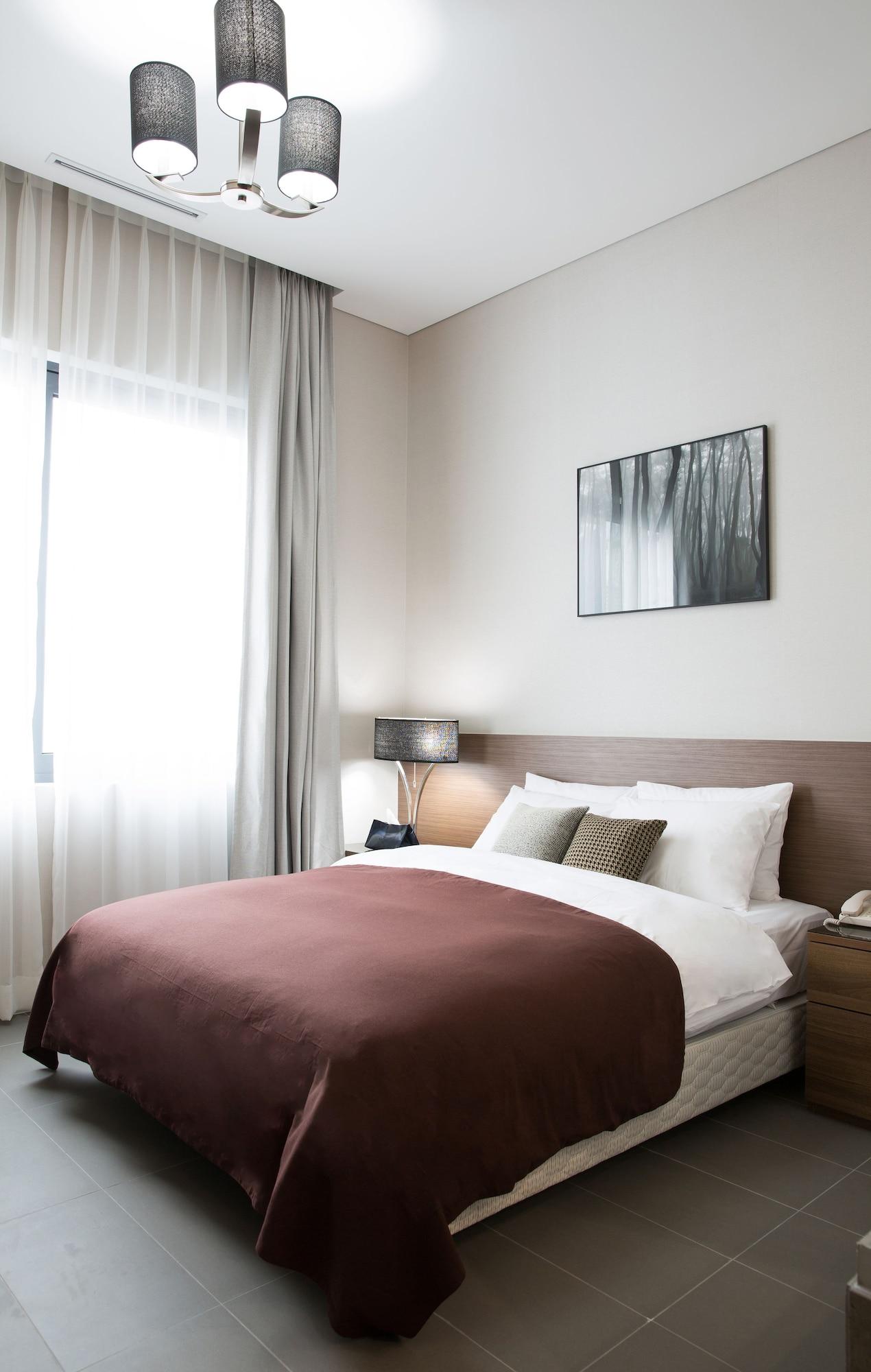 Hotel Mate Bundang Соннам Екстер'єр фото